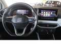 SEAT Arona Style 1.0TSI,Kamera,Sitzheizung,Top-Ausstasttung Blanc - thumbnail 8