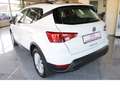 SEAT Arona Style 1.0TSI,Kamera,Sitzheizung,Top-Ausstasttung Weiß - thumbnail 17
