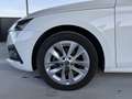 Skoda Octavia Combi Style 2.0 TDI *AHK *HUD *E-SITZE *ACC Weiß - thumbnail 8