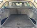 Skoda Octavia Combi Style 2.0 TDI *AHK *HUD *E-SITZE *ACC Weiß - thumbnail 21