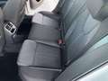 Skoda Octavia Combi Style 2.0 TDI *AHK *HUD *E-SITZE *ACC Weiß - thumbnail 20