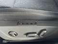Skoda Octavia Combi Style 2.0 TDI *AHK *HUD *E-SITZE *ACC Weiß - thumbnail 18