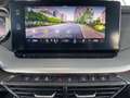 Skoda Octavia Combi Style 2.0 TDI *AHK *HUD *E-SITZE *ACC Weiß - thumbnail 16