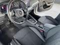 Skoda Octavia Combi Style 2.0 TDI *AHK *HUD *E-SITZE *ACC Weiß - thumbnail 11