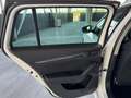 Skoda Octavia Combi Style 2.0 TDI *AHK *HUD *E-SITZE *ACC Weiß - thumbnail 19