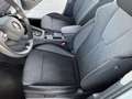 Skoda Octavia Combi Style 2.0 TDI *AHK *HUD *E-SITZE *ACC Weiß - thumbnail 12