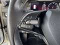 Skoda Octavia Combi Style 2.0 TDI *AHK *HUD *E-SITZE *ACC Weiß - thumbnail 13