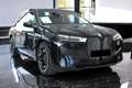 BMW iX xDrive 40 Noir - thumbnail 5
