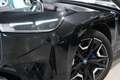 BMW iX xDrive 40 Noir - thumbnail 17