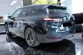 BMW iX xDrive 40 Noir - thumbnail 8