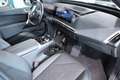 BMW iX xDrive 40 Noir - thumbnail 14