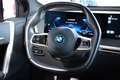 BMW iX xDrive 40 Noir - thumbnail 11