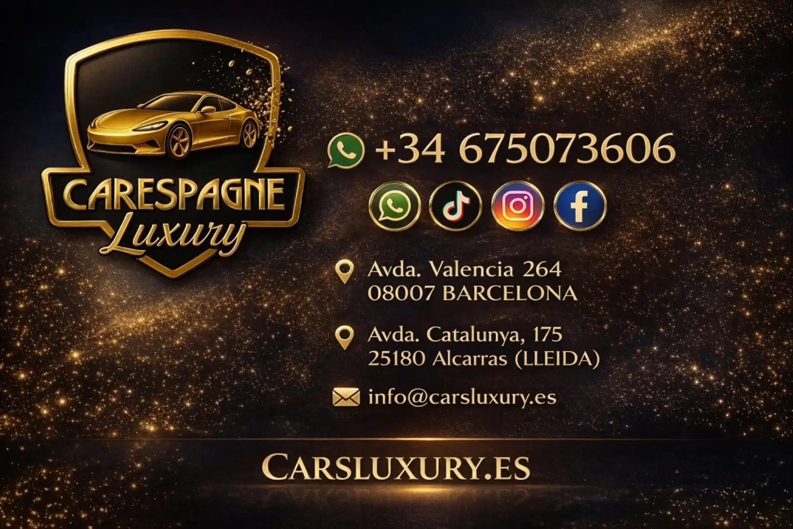 BMW iX xDrive 40 Noir - 2