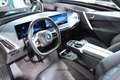 BMW iX xDrive 40 Noir - thumbnail 15