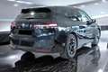 BMW iX xDrive 40 Noir - thumbnail 6