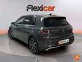 Volkswagen Golf 2.0TDI 50 Aniversario DSG 110kW Gris - thumbnail 5