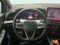 Volkswagen Golf 2.0TDI 50 Aniversario DSG 110kW Gris - thumbnail 18