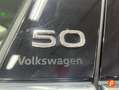 Volkswagen Golf 2.0TDI 50 Aniversario DSG 110kW Gris - thumbnail 10