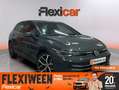 Volkswagen Golf 2.0TDI 50 Aniversario DSG 110kW Gris - thumbnail 1