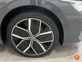 Volkswagen Golf 2.0TDI 50 Aniversario DSG 110kW Gris - thumbnail 24