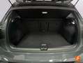 Volkswagen Golf 2.0TDI 50 Aniversario DSG 110kW Gris - thumbnail 11