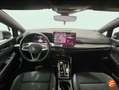 Volkswagen Golf 2.0TDI 50 Aniversario DSG 110kW Gris - thumbnail 23