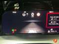 Volkswagen Golf 2.0TDI 50 Aniversario DSG 110kW Gris - thumbnail 19