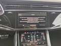 Audi SQ8 4.0 TFSI quattro tiptronic Schwarz - thumbnail 16