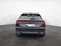 Audi SQ8 4.0 TFSI quattro tiptronic Schwarz - thumbnail 5