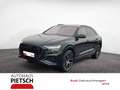 Audi SQ8 4.0 TFSI quattro tiptronic Schwarz - thumbnail 1