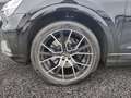 Audi SQ8 4.0 TFSI quattro tiptronic Schwarz - thumbnail 10