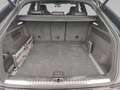 Audi SQ8 4.0 TFSI quattro tiptronic Schwarz - thumbnail 15