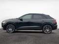 Audi SQ8 4.0 TFSI quattro tiptronic Schwarz - thumbnail 3