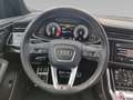 Audi SQ8 4.0 TFSI quattro tiptronic Schwarz - thumbnail 13