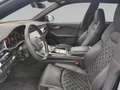 Audi SQ8 4.0 TFSI quattro tiptronic Schwarz - thumbnail 11