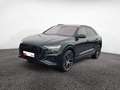 Audi SQ8 4.0 TFSI quattro tiptronic Schwarz - thumbnail 2
