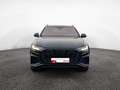 Audi SQ8 4.0 TFSI quattro tiptronic Schwarz - thumbnail 9