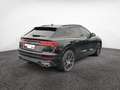 Audi SQ8 4.0 TFSI quattro tiptronic Schwarz - thumbnail 6