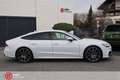 Audi S7 S7 Sportback 3.0 TDI quatt EXCLUSIVE-ACC-Virtual Blanco - thumbnail 9