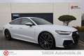 Audi S7 S7 Sportback 3.0 TDI quatt EXCLUSIVE-ACC-Virtual Beyaz - thumbnail 1