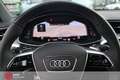 Audi S7 S7 Sportback 3.0 TDI quatt EXCLUSIVE-ACC-Virtual White - thumbnail 12
