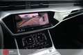 Audi S7 S7 Sportback 3.0 TDI quatt EXCLUSIVE-ACC-Virtual Biały - thumbnail 13