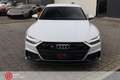 Audi S7 S7 Sportback 3.0 TDI quatt EXCLUSIVE-ACC-Virtual Blanc - thumbnail 4