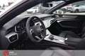 Audi S7 S7 Sportback 3.0 TDI quatt EXCLUSIVE-ACC-Virtual Alb - thumbnail 11
