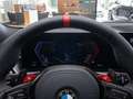 BMW M3 Competition Touring M xDrive M Driver's Package/SH Gris - thumbnail 10