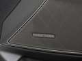 BMW M3 Competition M xDrive Grau - thumbnail 8