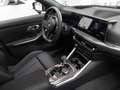 BMW M3 Competition M xDrive Grau - thumbnail 4