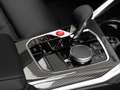 BMW M3 Competition M xDrive Grau - thumbnail 7
