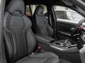 BMW M3 Competition M xDrive Grau - thumbnail 6