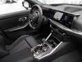BMW M3 Competition Touring M xDrive M Driver's Package/SH Gris - thumbnail 4